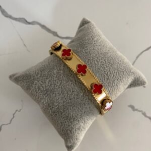 Bracelet Vancleef