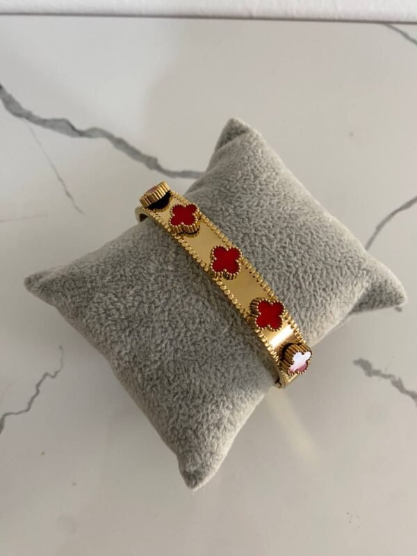 Bracelet Vancleef