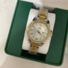 Montre Festina