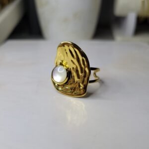 Bague