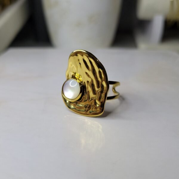Bague