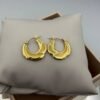 Boucles