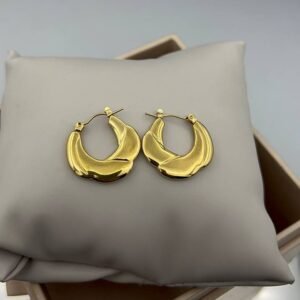 Boucles