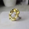 Bague