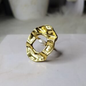 Bague