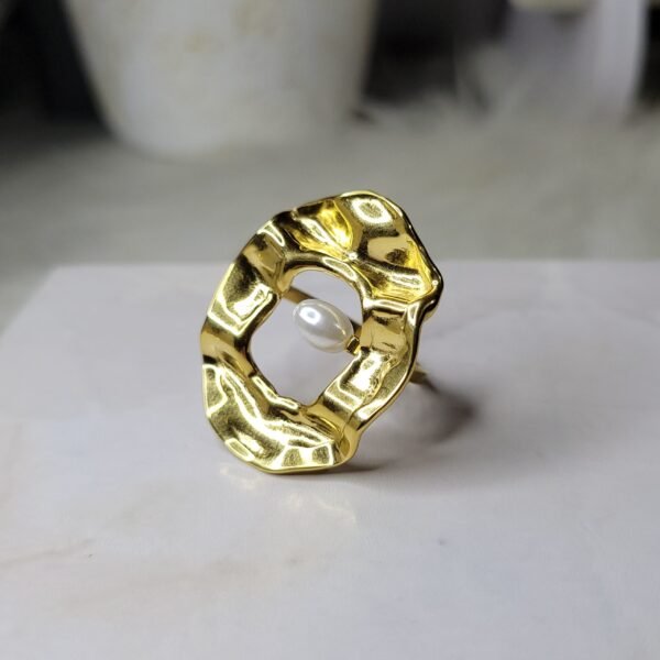 Bague