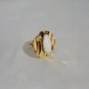 Bague
