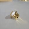 ⁦Bague⁩ - الصورة ⁦4⁩
