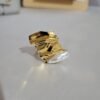 ⁦Bague⁩ - الصورة ⁦2⁩