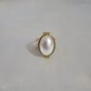 ⁦Bague⁩ - الصورة ⁦3⁩