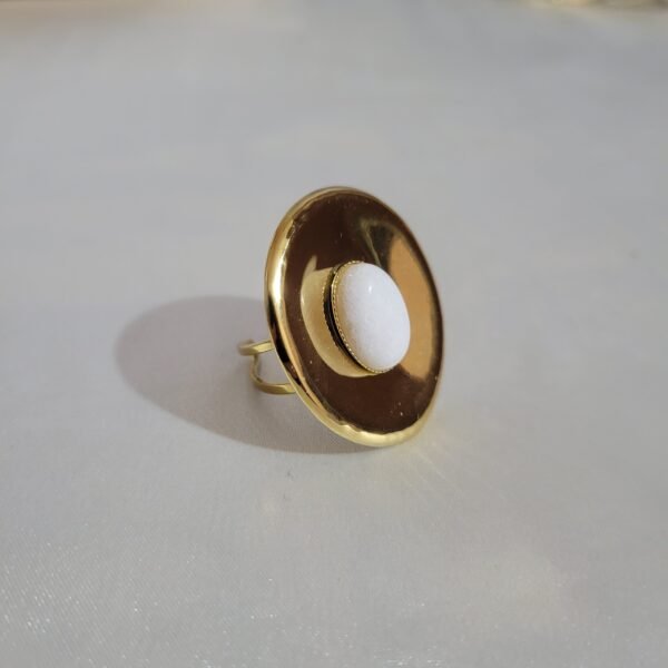 Bague