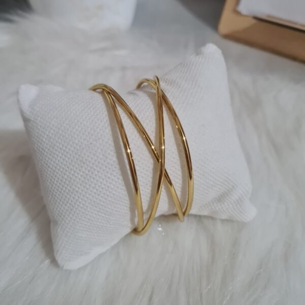 ⁦Bracelet⁩ - الصورة ⁦6⁩