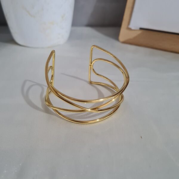 ⁦Bracelet⁩ - الصورة ⁦5⁩