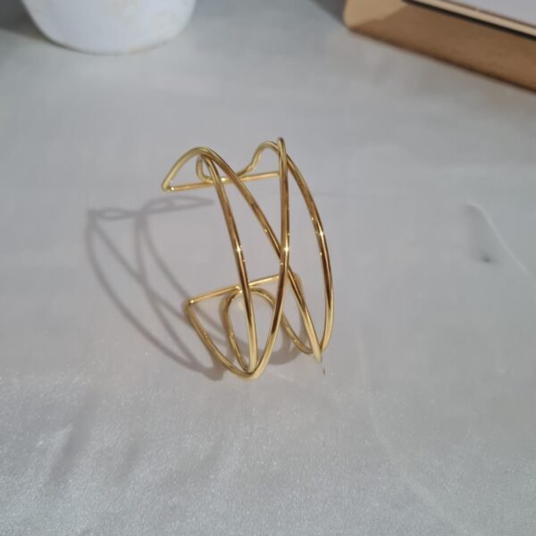 ⁦Bracelet⁩ - الصورة ⁦2⁩