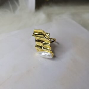 Bague