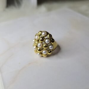 Bague