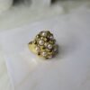 ⁦Bague⁩ - الصورة ⁦2⁩