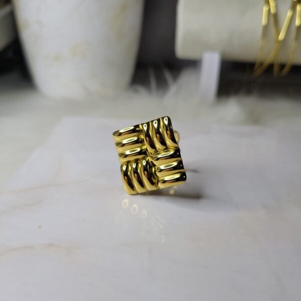 ⁦Bague⁩ - الصورة ⁦2⁩