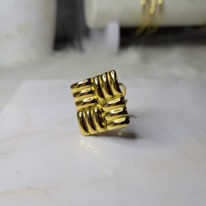 Bague