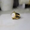 Bague