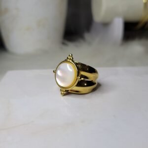 Bague