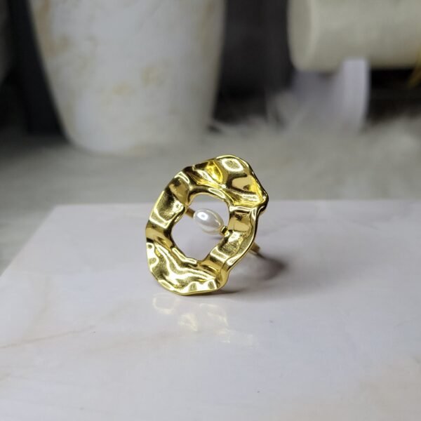 ⁦Bague⁩ - الصورة ⁦2⁩
