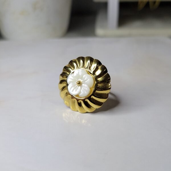 Bague