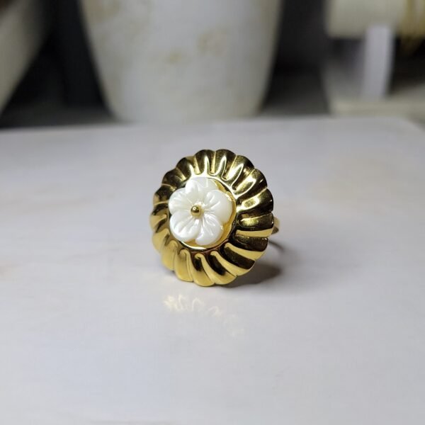 ⁦Bague⁩ - الصورة ⁦2⁩