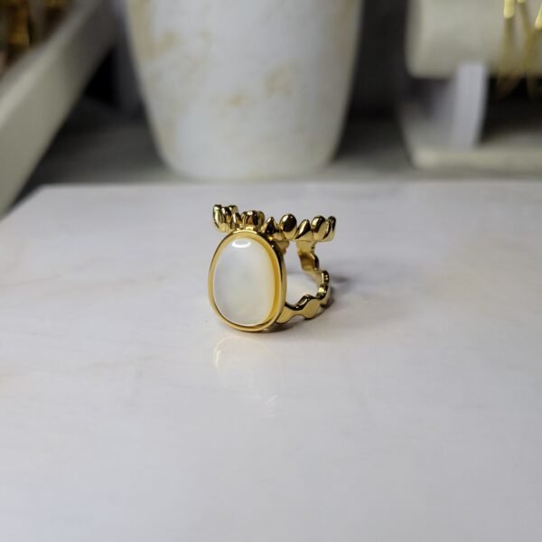 ⁦Bague⁩ - الصورة ⁦2⁩