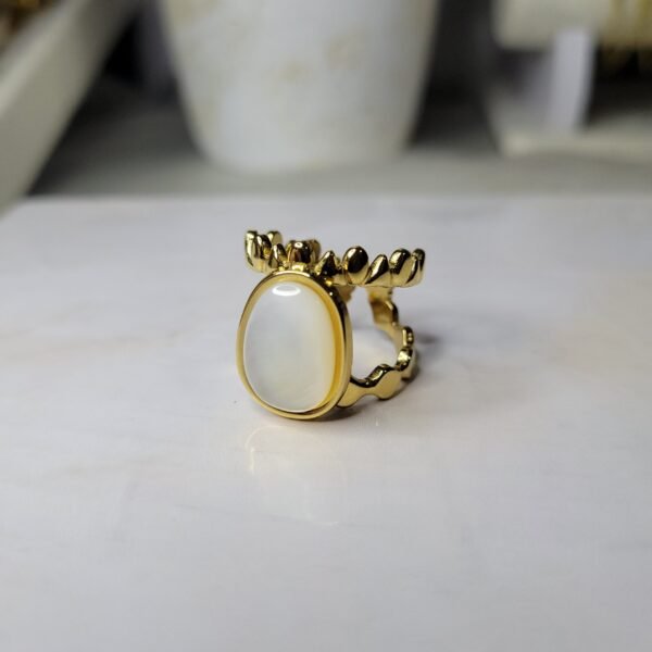 Bague