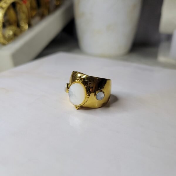 Bague