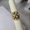 ⁦Bague⁩ - الصورة ⁦3⁩