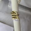 ⁦Bague⁩ - الصورة ⁦5⁩