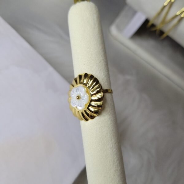 ⁦Bague⁩ - الصورة ⁦4⁩