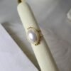 ⁦Bague⁩ - الصورة ⁦4⁩
