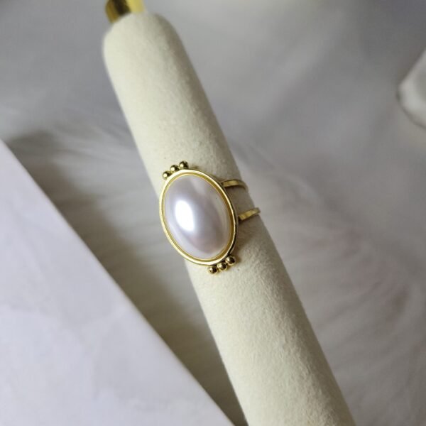 ⁦Bague⁩ - الصورة ⁦4⁩