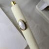 ⁦Bague Ovale⁩ - الصورة ⁦5⁩