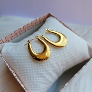 Boucles