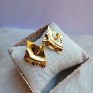 Boucles