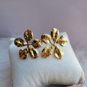 Boucles Flora