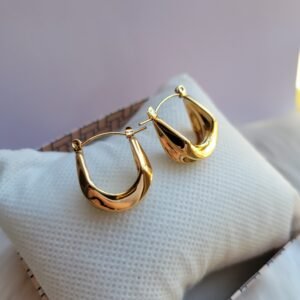 Boucles