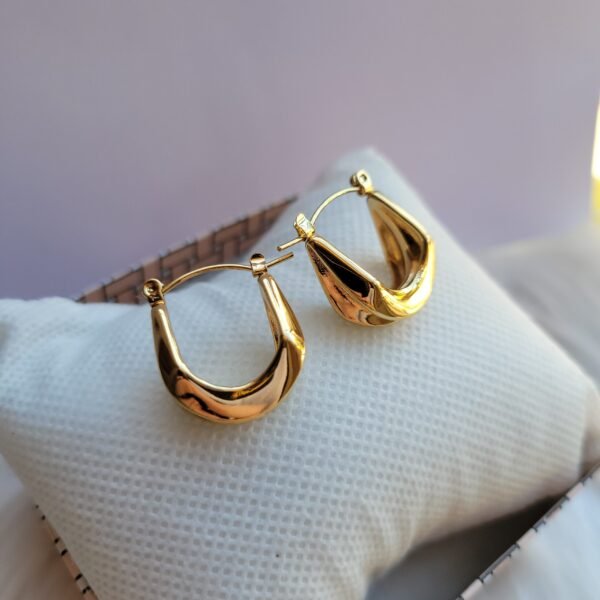 Boucles
