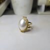 Bague