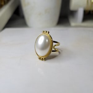 Bague