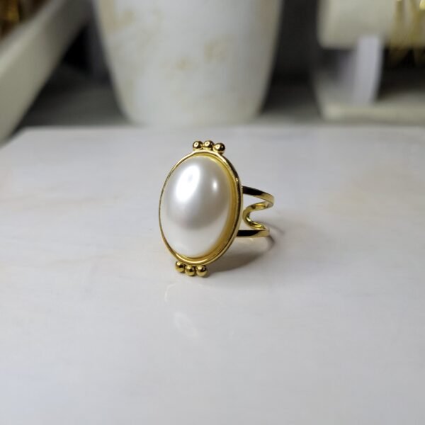 Bague