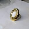 Bague
