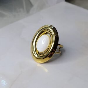 Bague