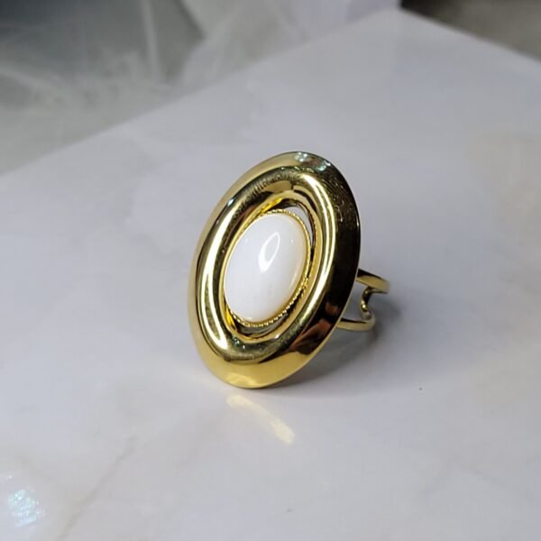 Bague