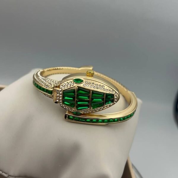 ⁦BVLGARI⁩ - الصورة ⁦3⁩