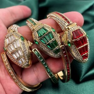 BVLGARI
